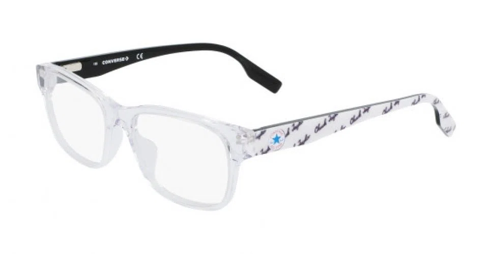 Converse CV5020Y Eyeglasses - view 3